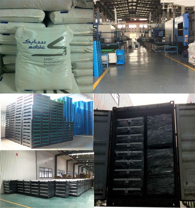 Raw Material&Production&Packaging.jpg