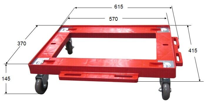 dolly size.jpg