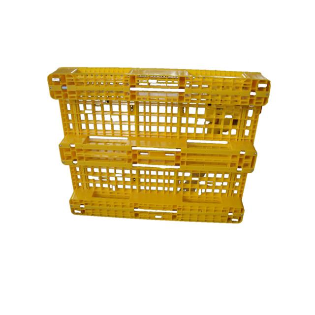 racking plastic pallet racking plastic pallet