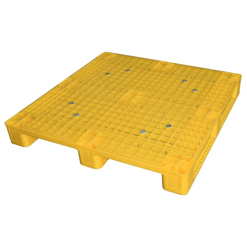 plastic pallet plastic pallet