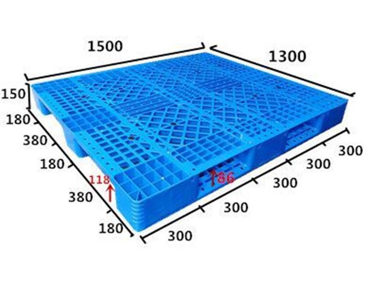 pallet hdpe_