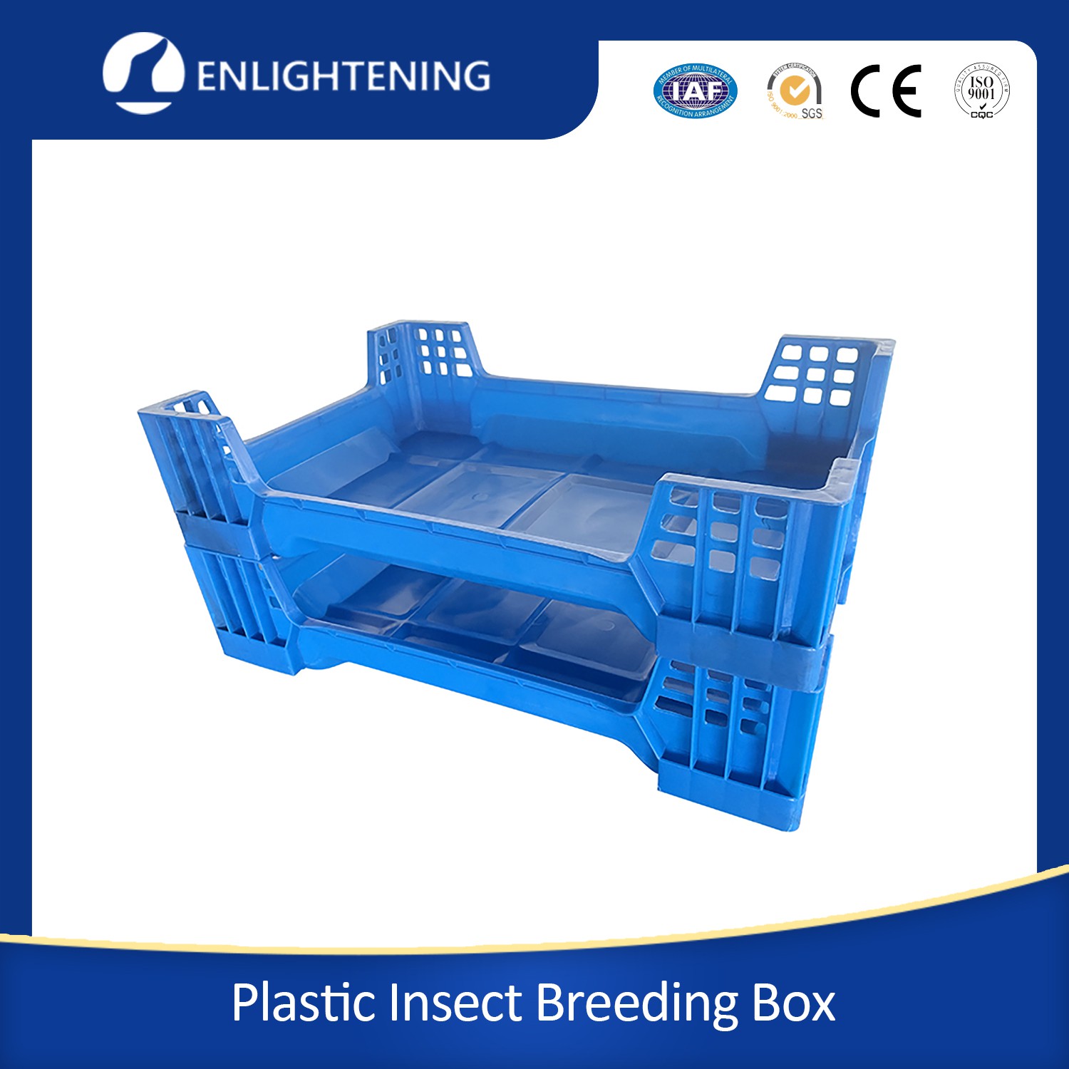 product-1500-1500 product-1500-1500
