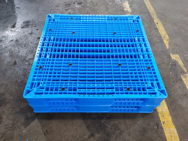 product-600-450 product-600-450