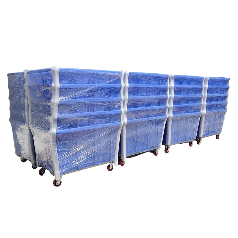 product-800-800