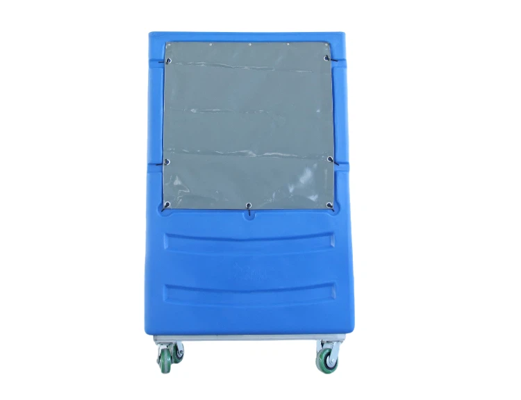 product-750-576