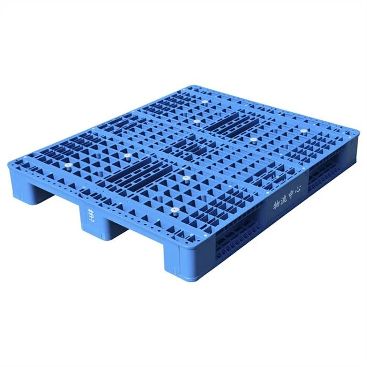 1612 Heavy Duty Racking Pallet