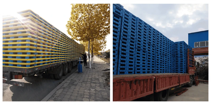Logistics-Transport-Interlocking Logistics-Transport-Interlocking