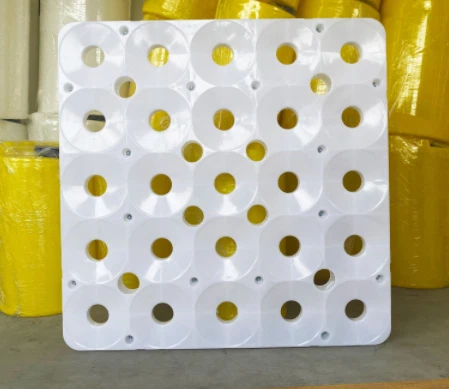 product-449-389